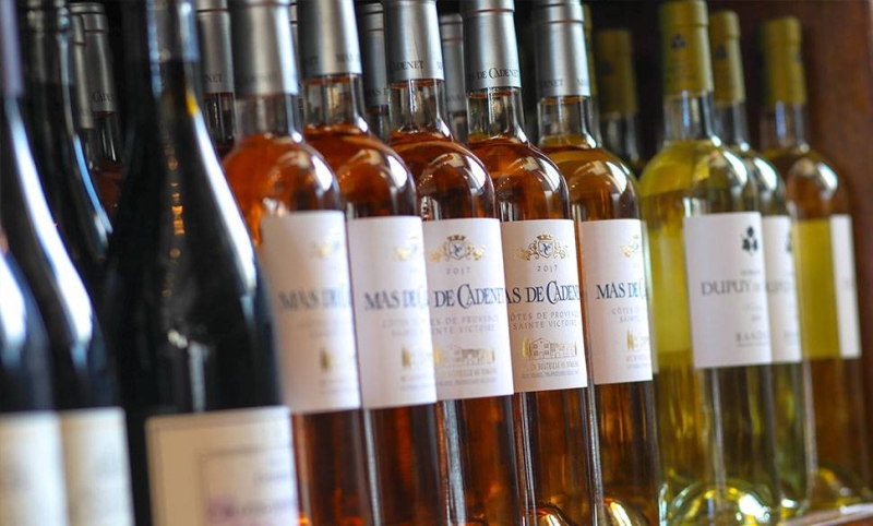 Le Restaurant - La Nautique - Restaurant Vieux Port Marseille - meilleur resto Marseille