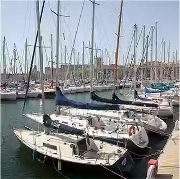 La Nautique - Restaurant Vieux Port Marseille - Restaurant Vieux Port Marseille